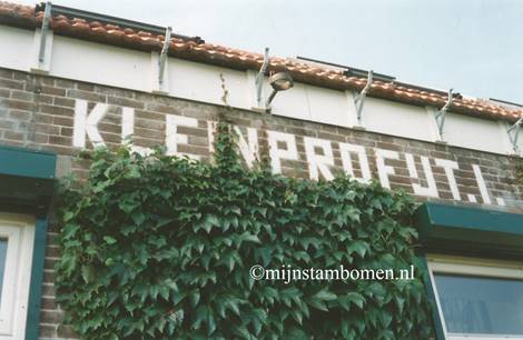 kp1w