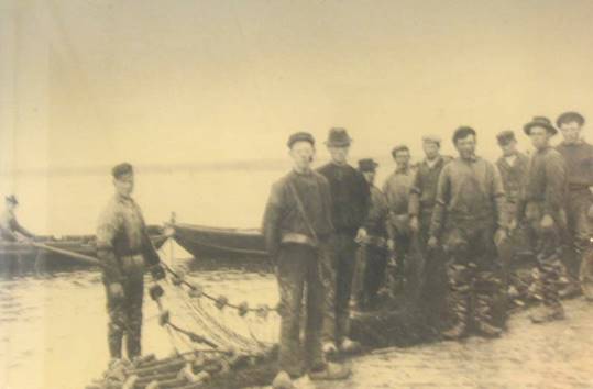zalm4
